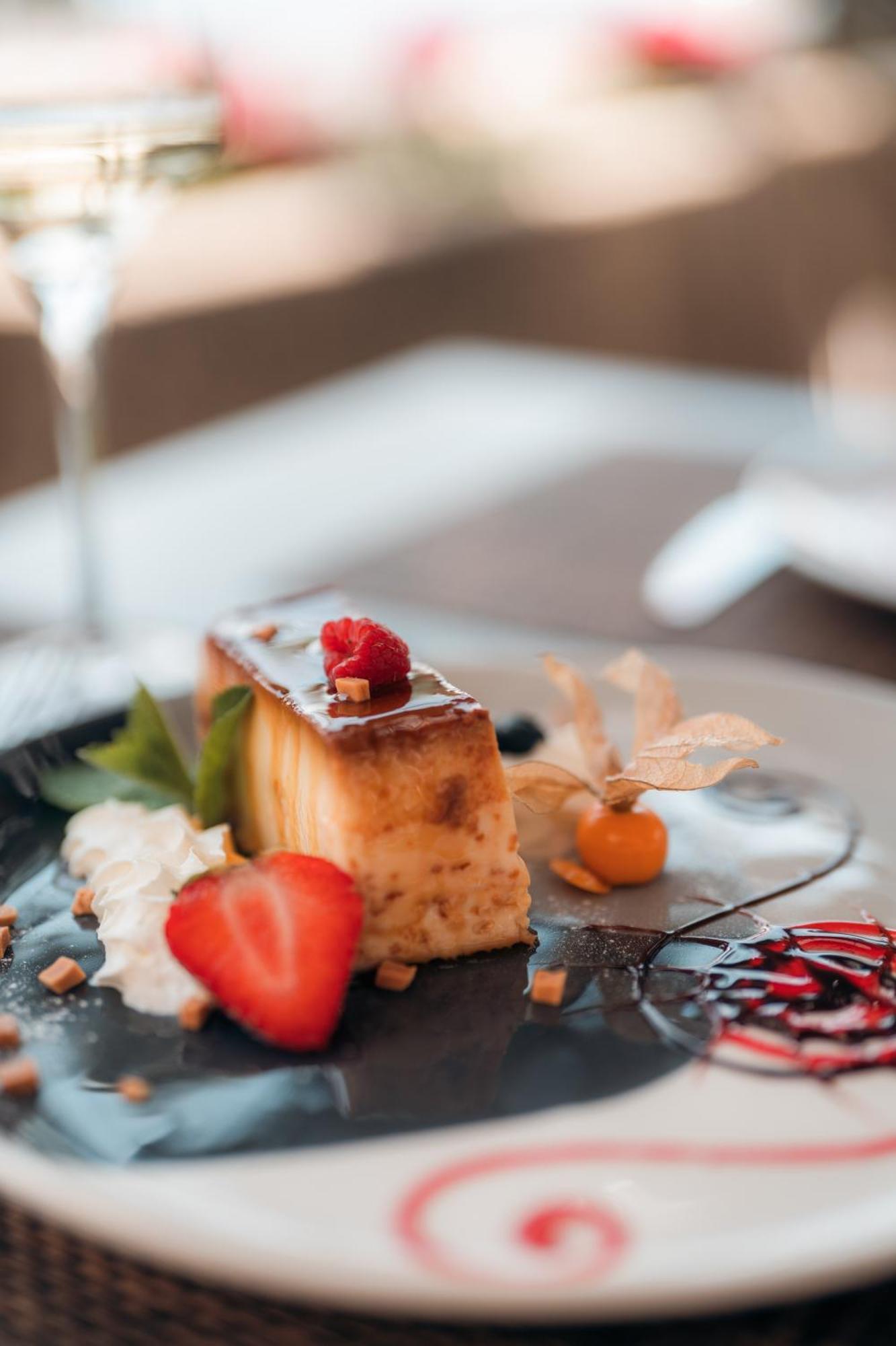 Relais Fleuri 호텔 Chermignon-d'en Bas 외부 사진