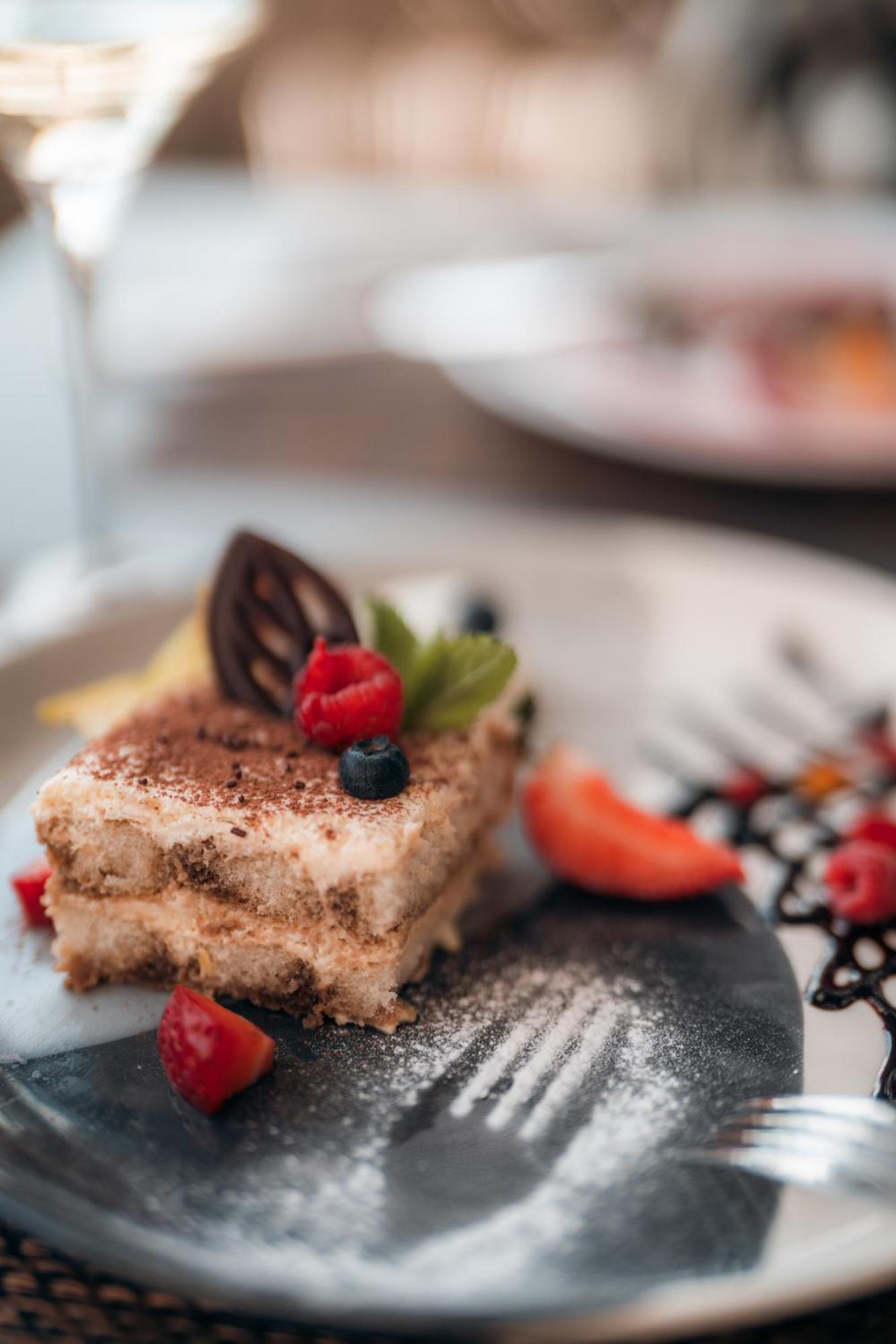 Relais Fleuri 호텔 Chermignon-d'en Bas 외부 사진