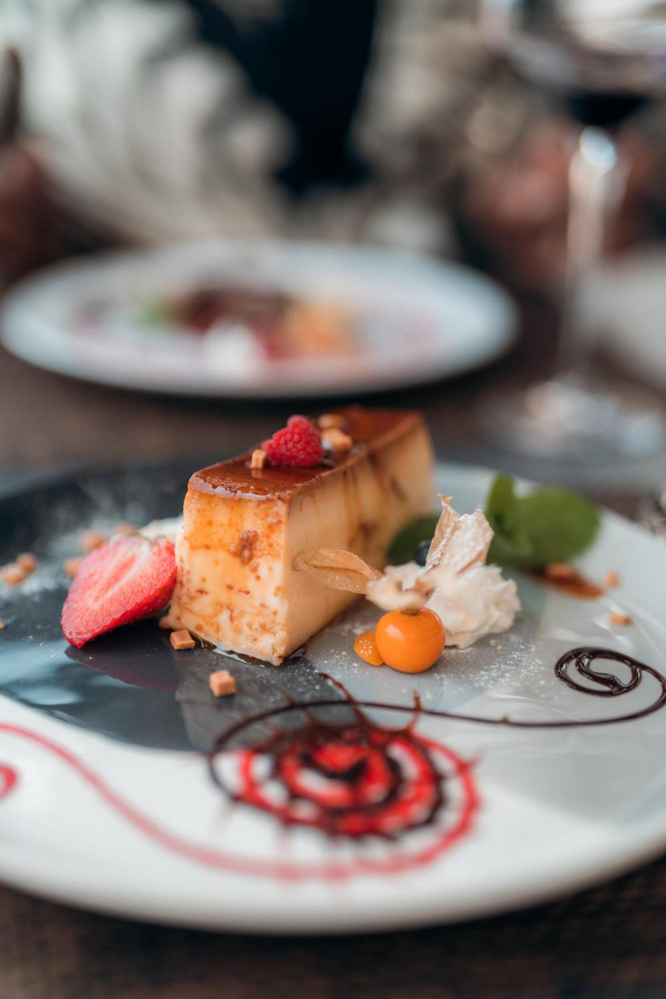 Relais Fleuri 호텔 Chermignon-d'en Bas 외부 사진