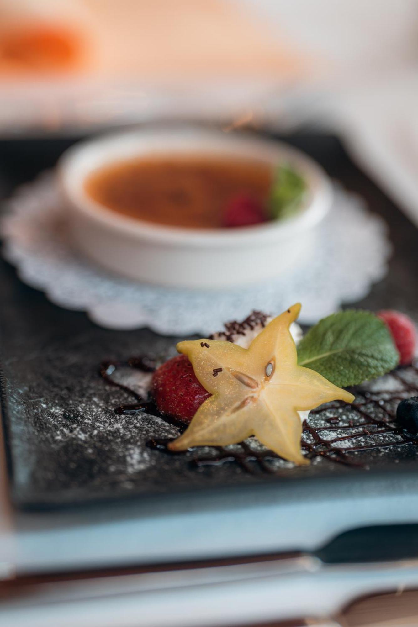 Relais Fleuri 호텔 Chermignon-d'en Bas 외부 사진