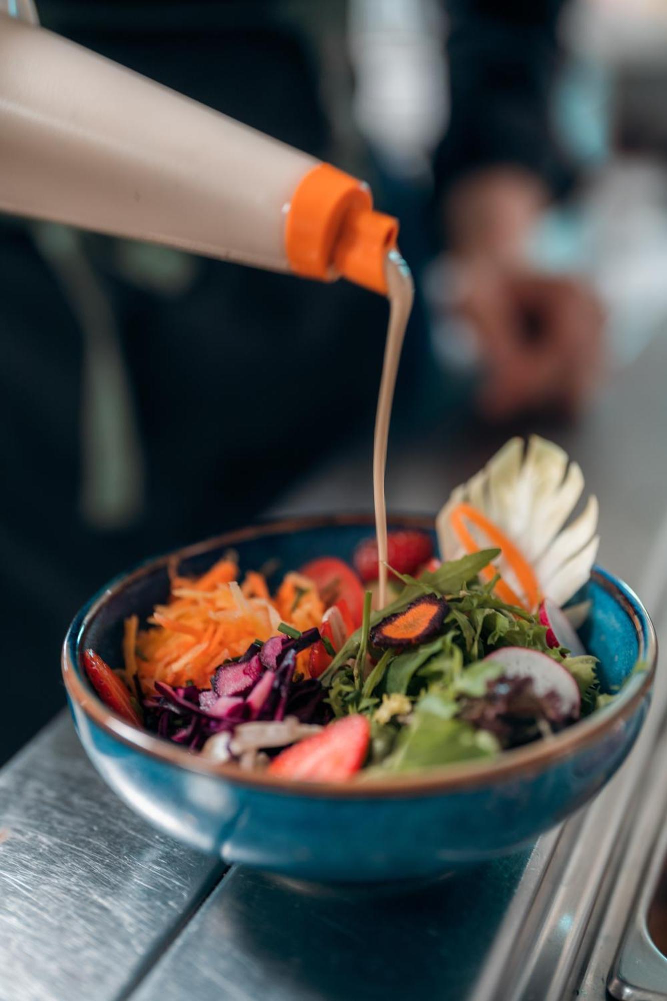 Relais Fleuri 호텔 Chermignon-d'en Bas 외부 사진
