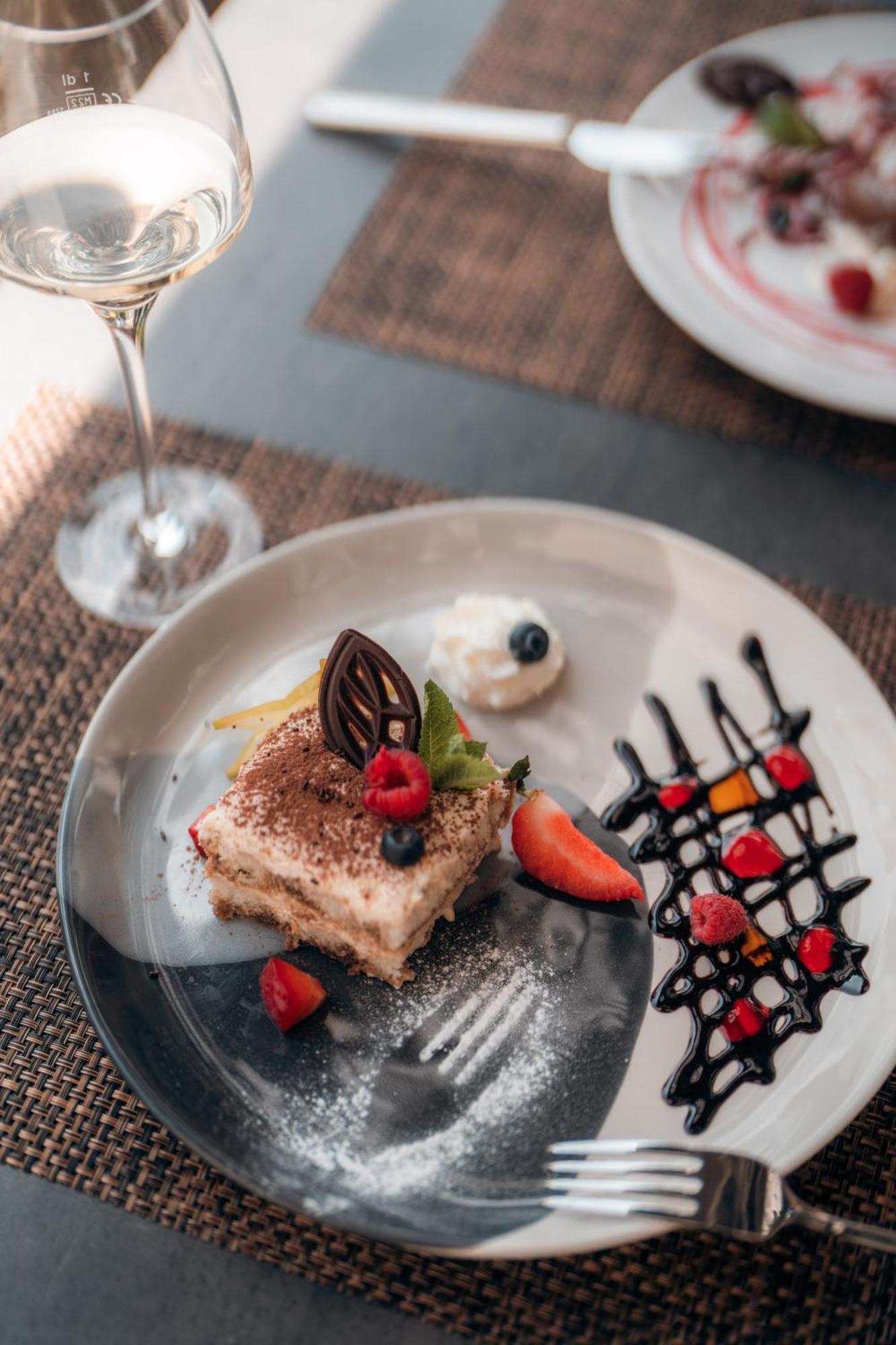 Relais Fleuri 호텔 Chermignon-d'en Bas 외부 사진